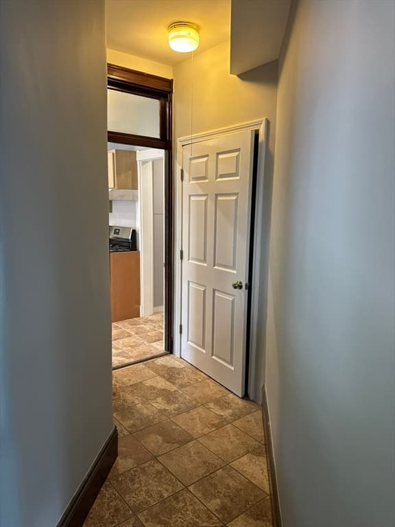 12 Kilsyth Road # 3, Brookline MA 02445 photo 20
