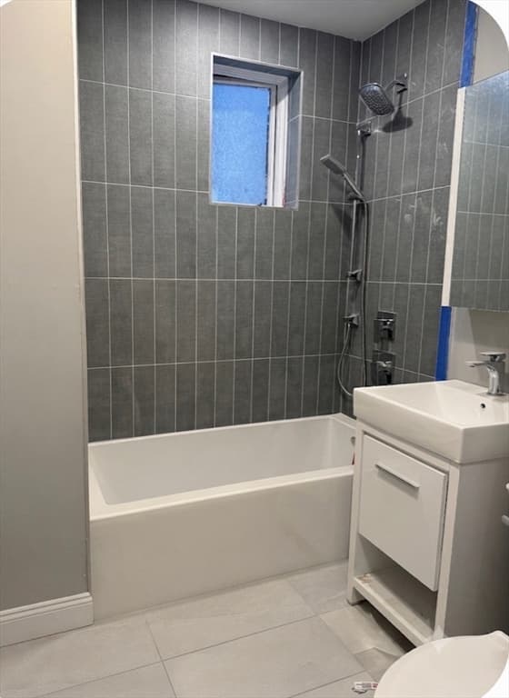 12 Kilsyth Road # 3, Brookline MA 02445 photo 9