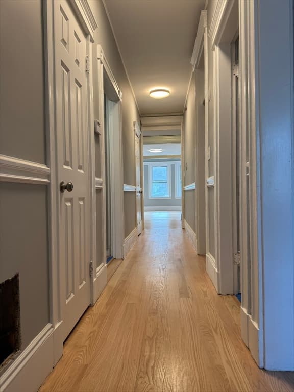 12 Kilsyth Road # 3, Brookline MA 02445 photo 10