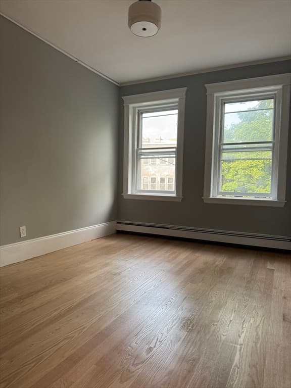 12 Kilsyth Road # 3, Brookline MA 02445 photo 14