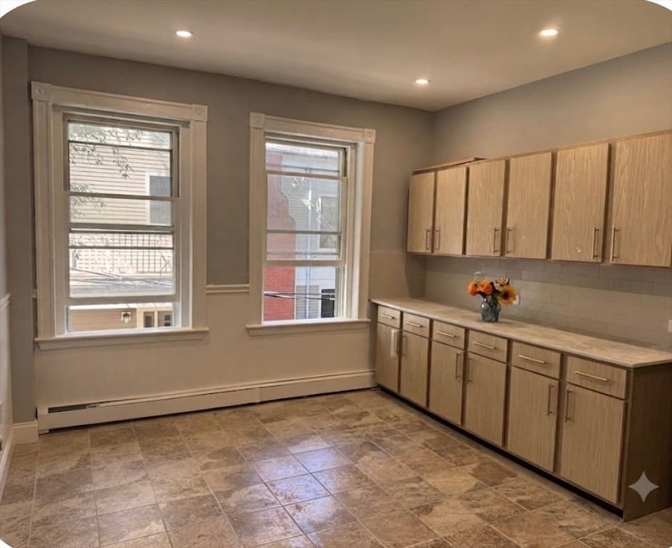 12 Kilsyth Road # 3, Brookline MA 02445 photo 18