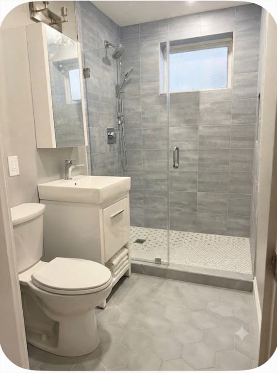 12 Kilsyth Road # 3, Brookline MA 02445 photo 15