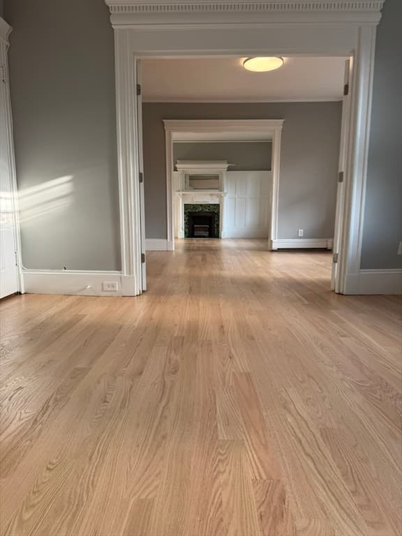12 Kilsyth Road # 3, Brookline MA 02445 photo 11