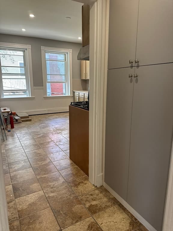 12 Kilsyth Road # 3, Brookline MA 02445 photo 19