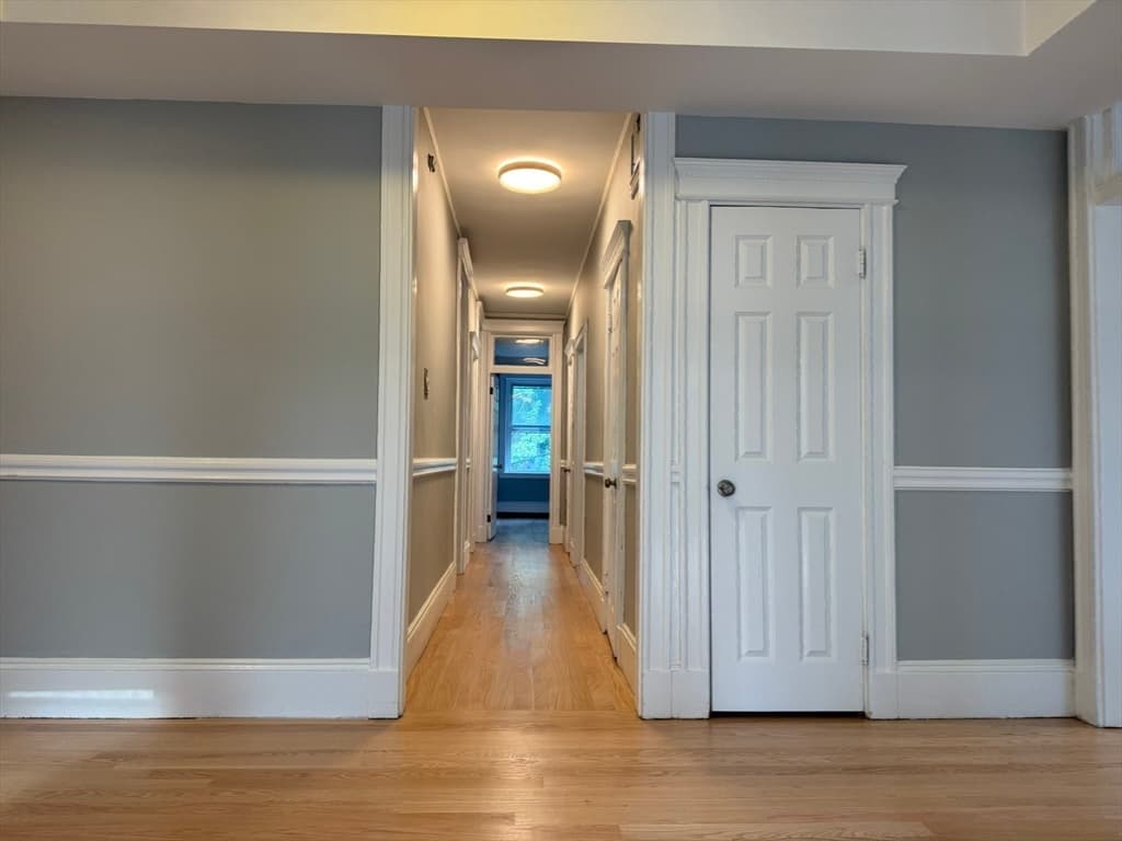 12 Kilsyth Road # 3, Brookline MA 02445 photo 8