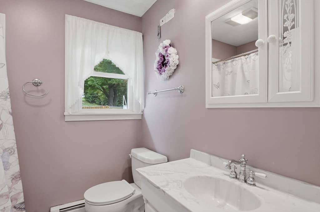 28 Cumberland Drive, West Boylston MA 01583 photo 16