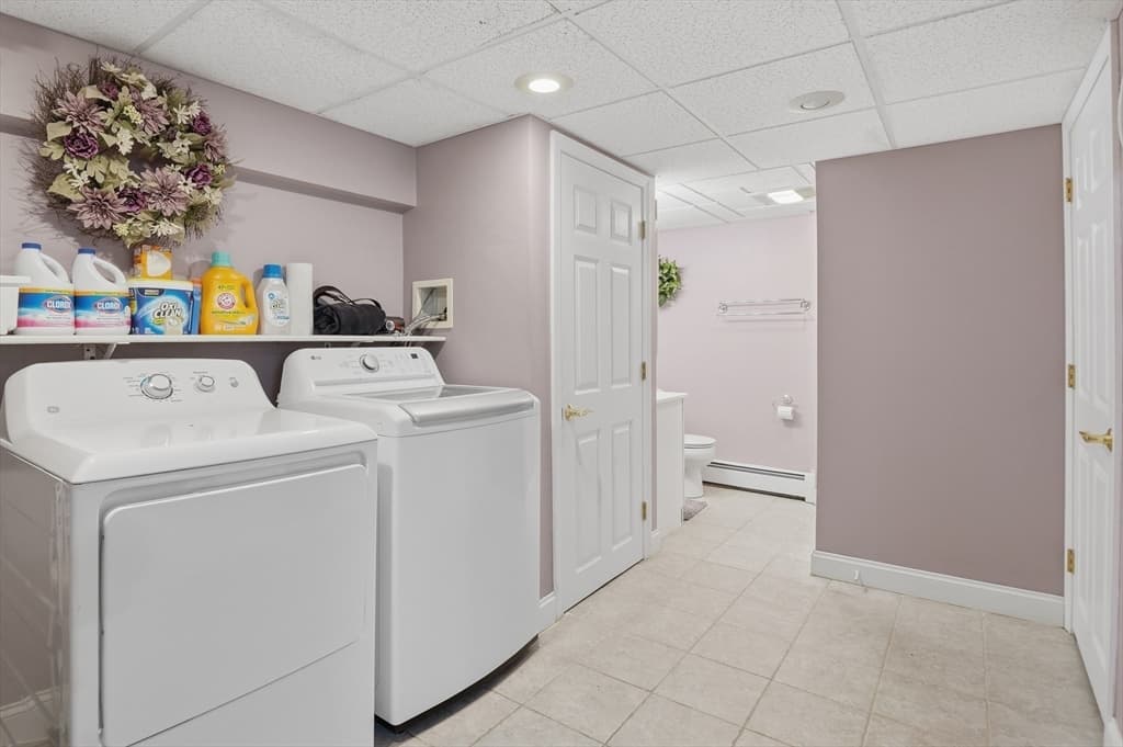 28 Cumberland Drive, West Boylston MA 01583 photo 26