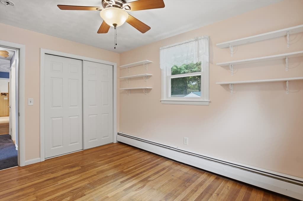 28 Cumberland Drive, West Boylston MA 01583 photo 22