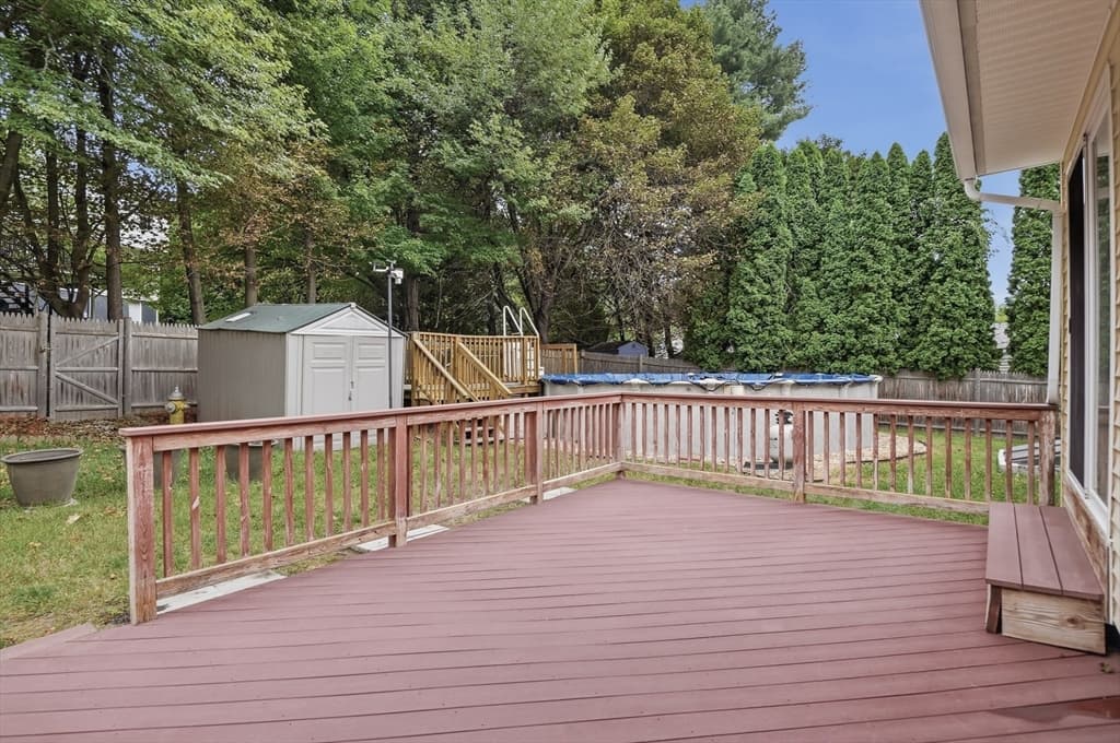 28 Cumberland Drive, West Boylston MA 01583 photo 28