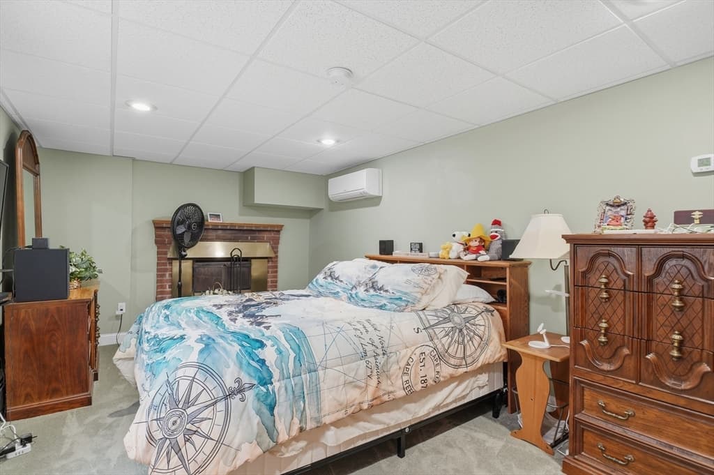 28 Cumberland Drive, West Boylston MA 01583 photo 24
