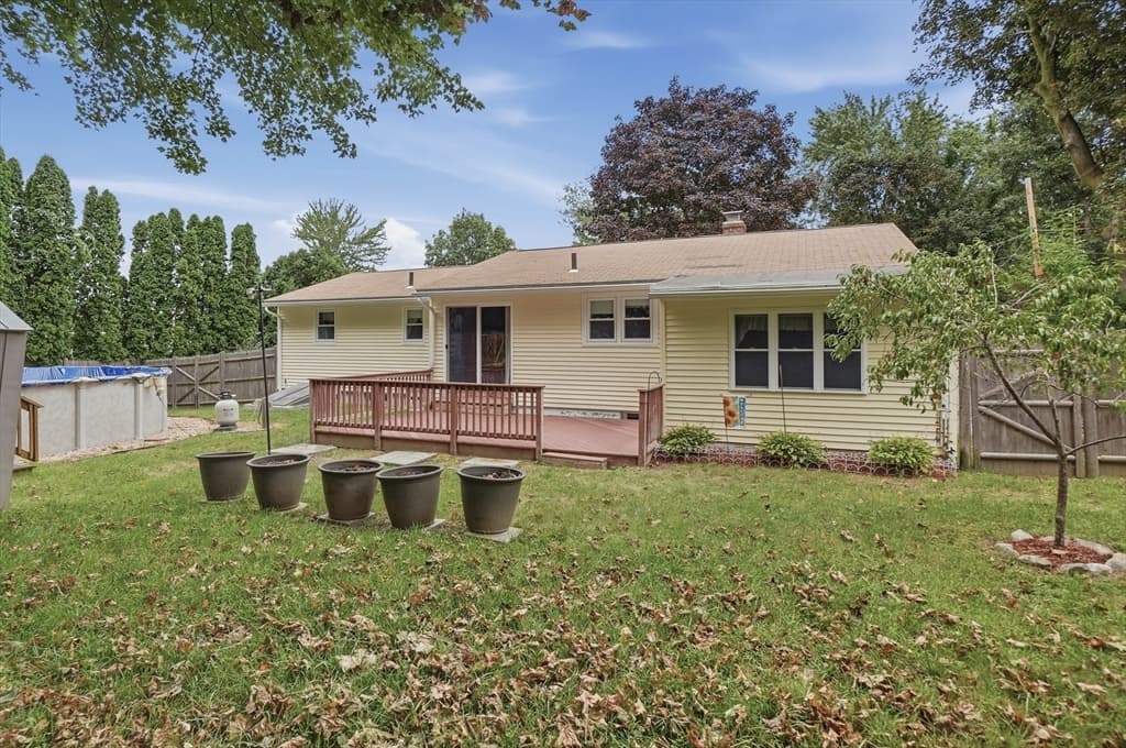 28 Cumberland Drive, West Boylston MA 01583 photo 30