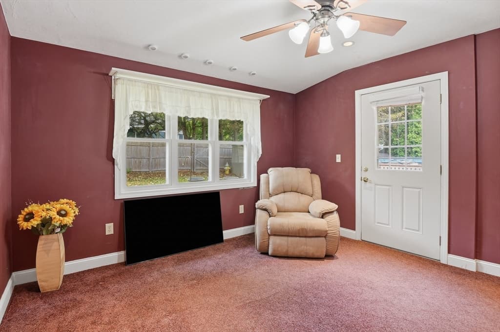 28 Cumberland Drive, West Boylston MA 01583 photo 14