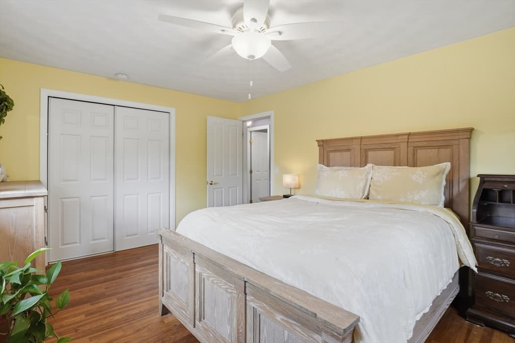 28 Cumberland Drive, West Boylston MA 01583 photo 18