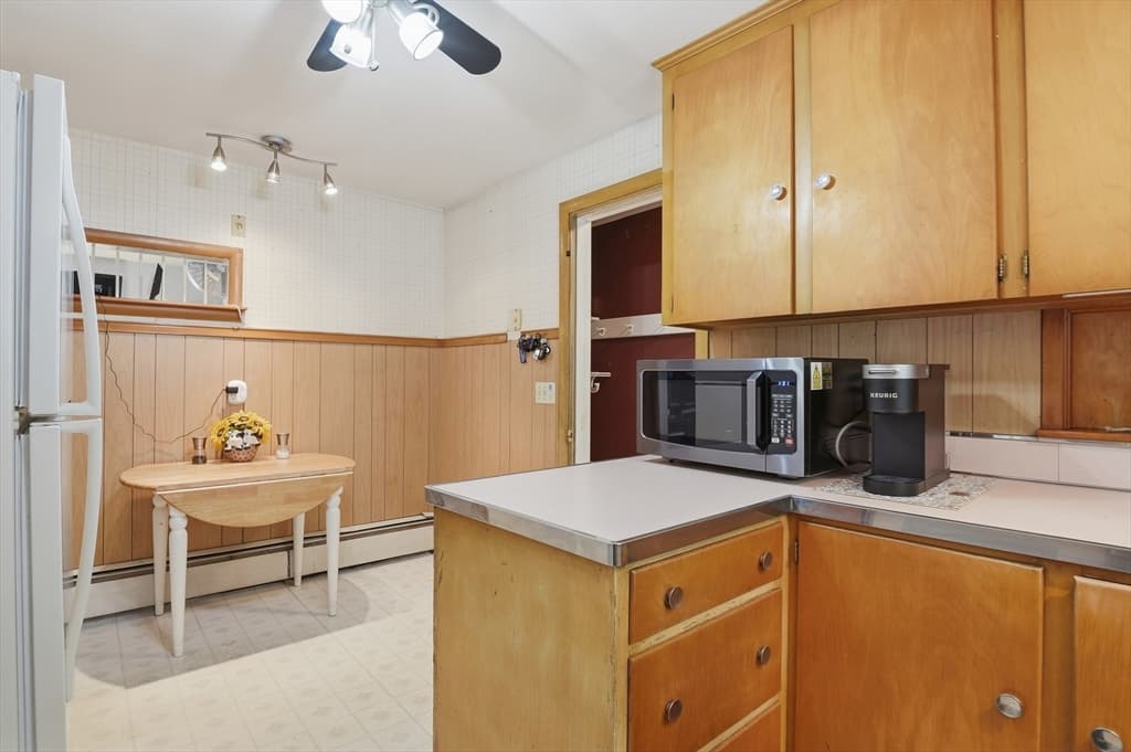 28 Cumberland Drive, West Boylston MA 01583 photo 11