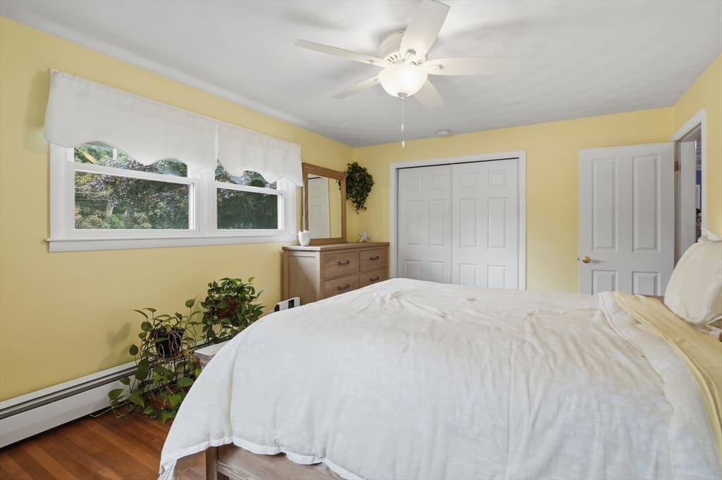 28 Cumberland Drive, West Boylston MA 01583 photo 19
