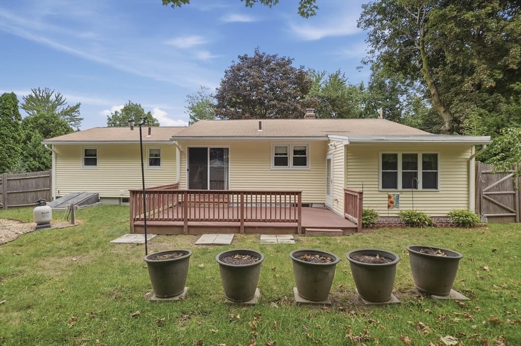 28 Cumberland Drive, West Boylston MA 01583 photo 29