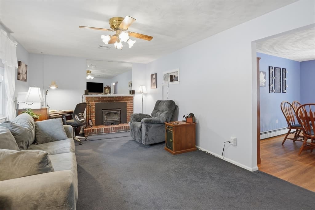 28 Cumberland Drive, West Boylston MA 01583 photo 4