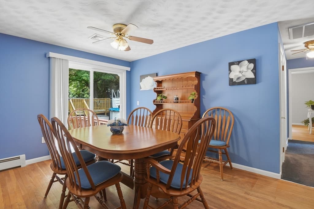 28 Cumberland Drive, West Boylston MA 01583 photo 8