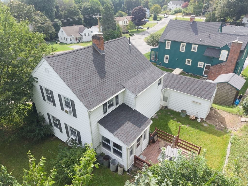 25 Westwood Pkwy, Southbridge MA 01550 photo 23