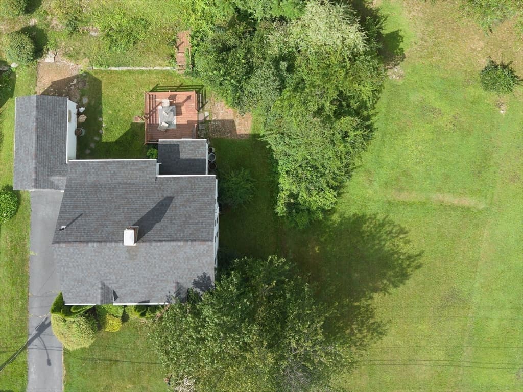 25 Westwood Pkwy, Southbridge MA 01550 photo 27
