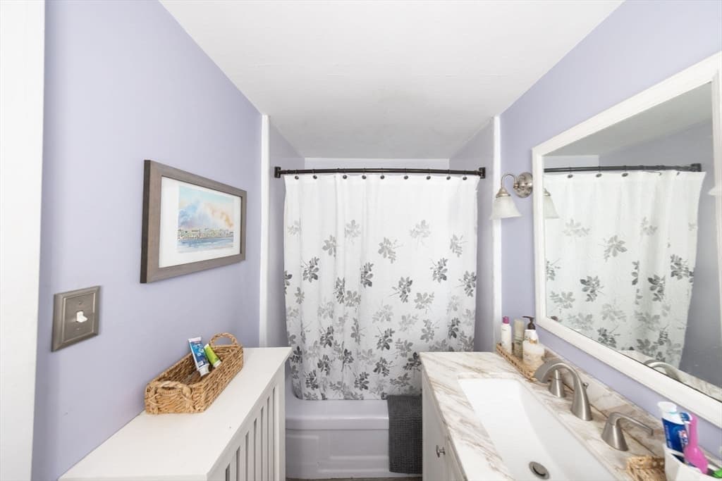 25 Westwood Pkwy, Southbridge MA 01550 photo 17