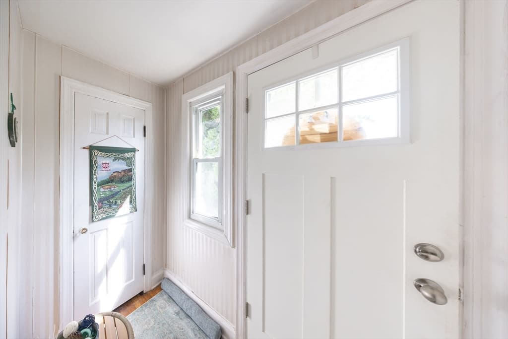 25 Westwood Pkwy, Southbridge MA 01550 photo 20