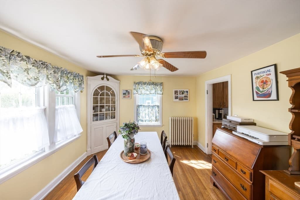 25 Westwood Pkwy, Southbridge MA 01550 photo 9