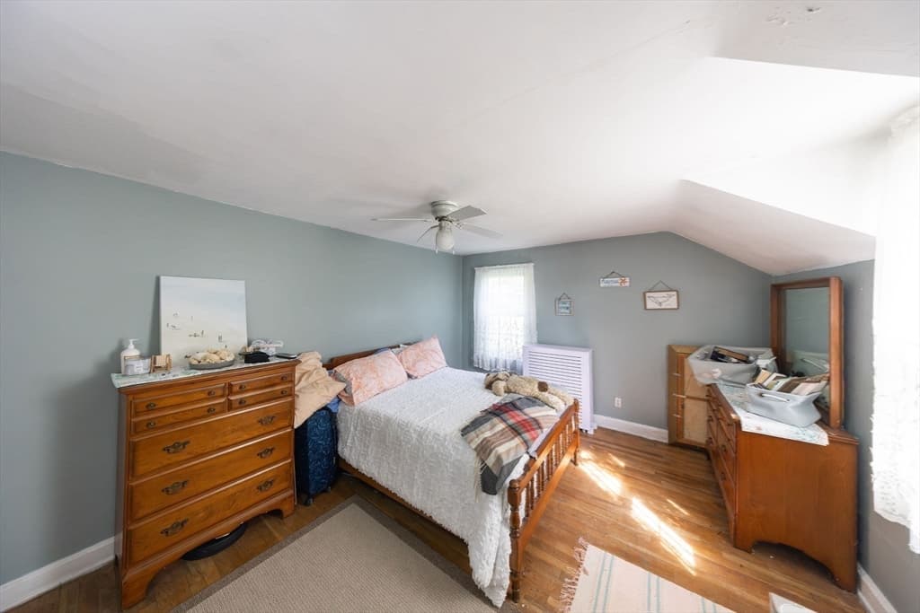 25 Westwood Pkwy, Southbridge MA 01550 photo 15