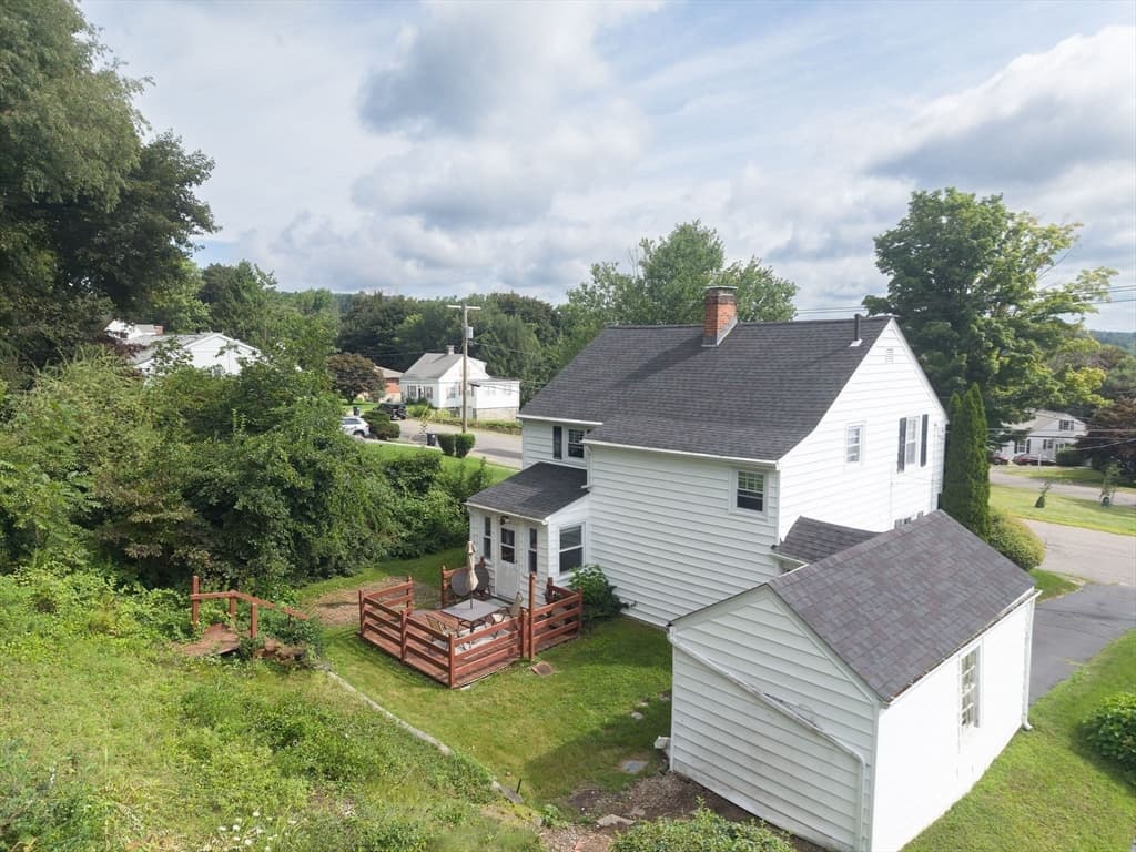 25 Westwood Pkwy, Southbridge MA 01550 photo 25