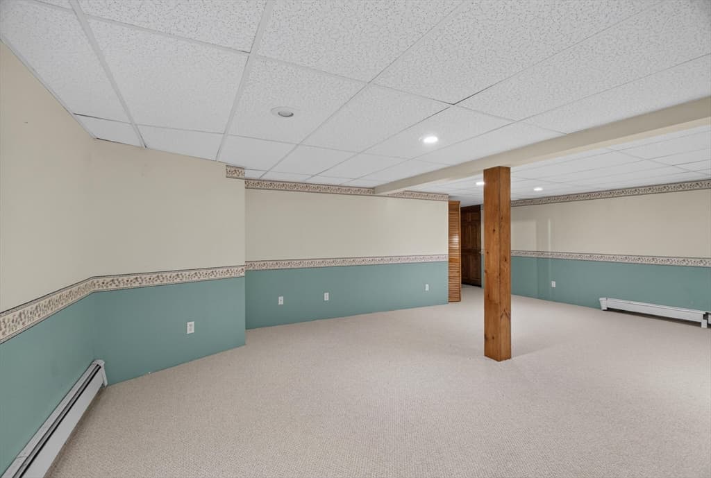 240 Taylor St, Littleton MA 01460 photo 23