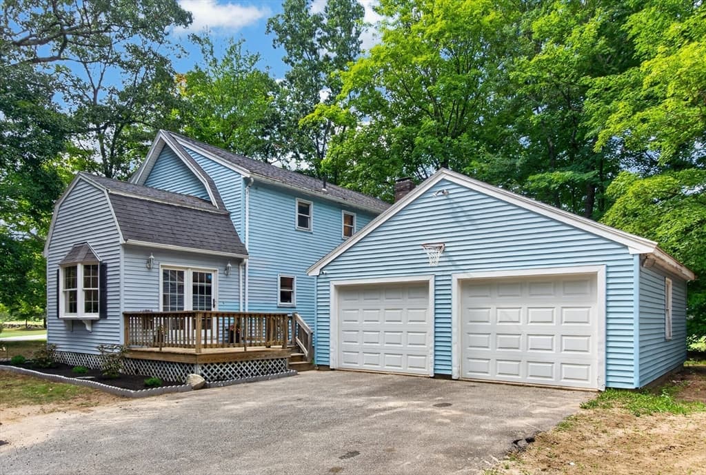 240 Taylor St, Littleton MA 01460 photo 27