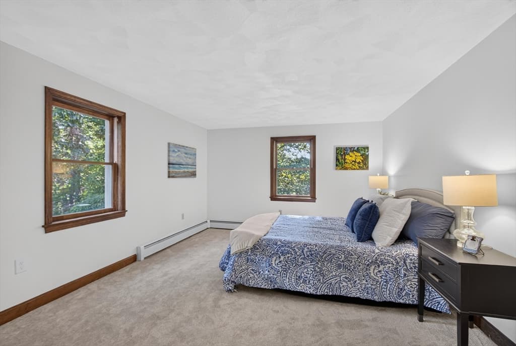 240 Taylor St, Littleton MA 01460 photo 13