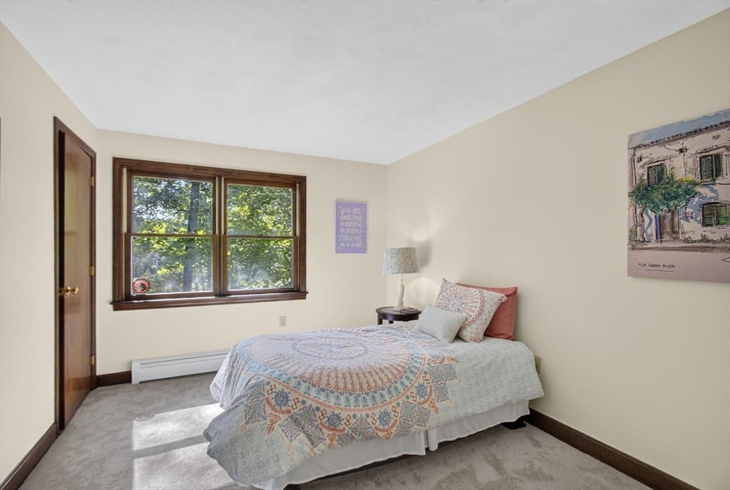 240 Taylor St, Littleton MA 01460 photo 16