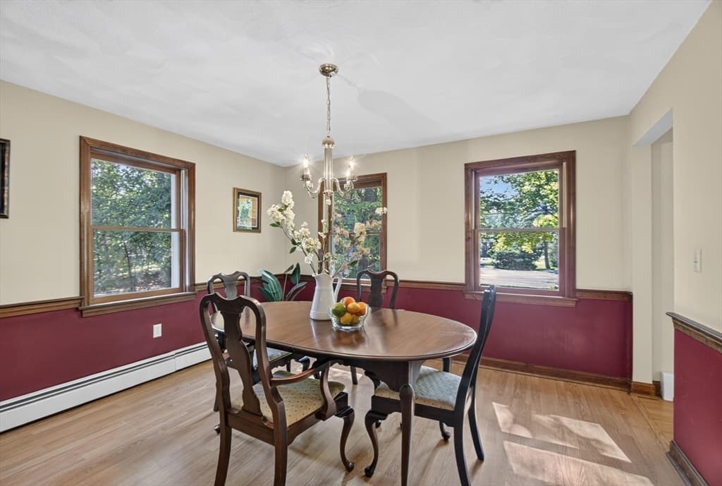 240 Taylor St, Littleton MA 01460 photo 12