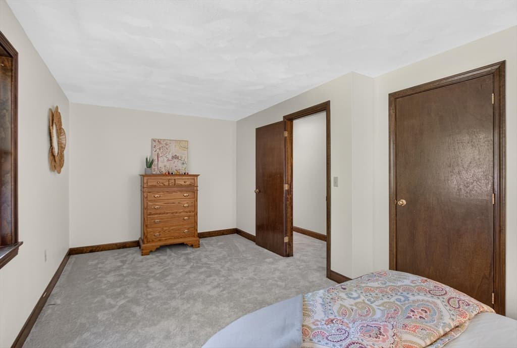 240 Taylor St, Littleton MA 01460 photo 22