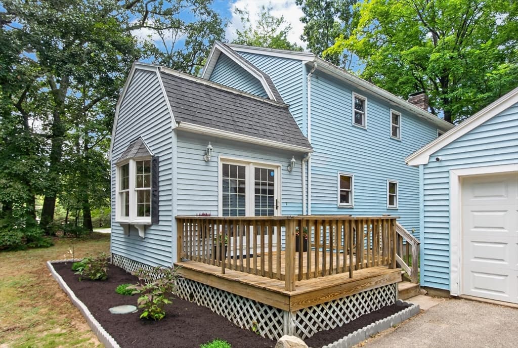 240 Taylor St, Littleton MA 01460 photo 28