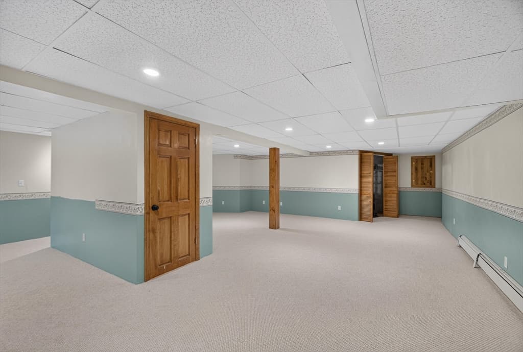 240 Taylor St, Littleton MA 01460 photo 24