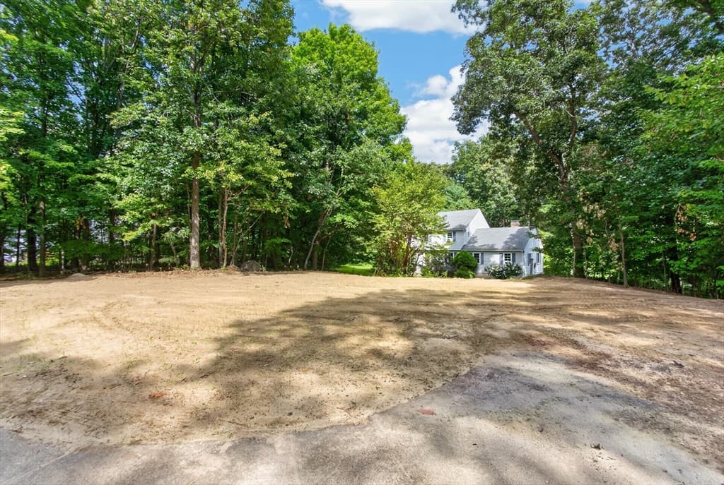 240 Taylor St, Littleton MA 01460 photo 30