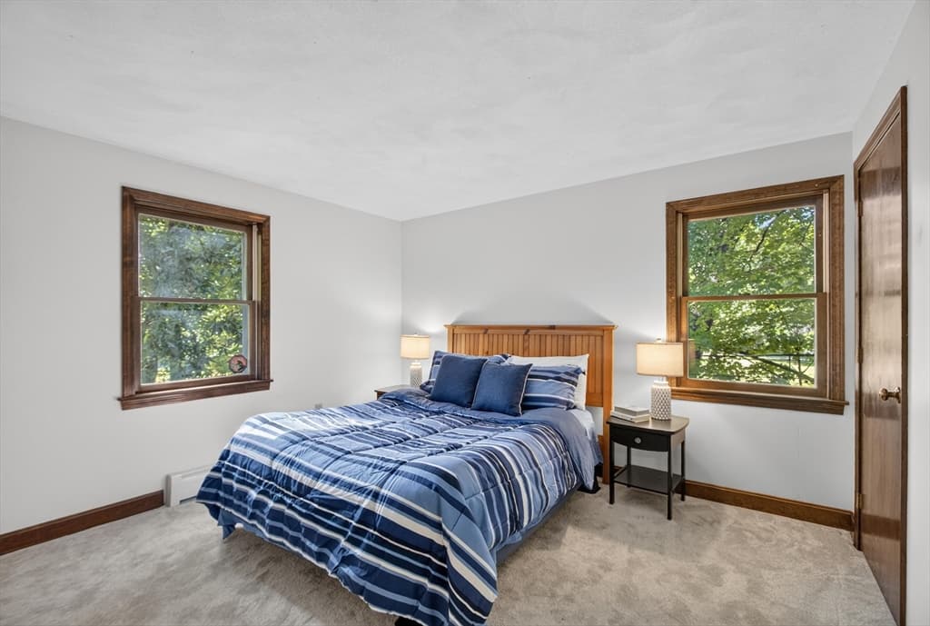 240 Taylor St, Littleton MA 01460 photo 18