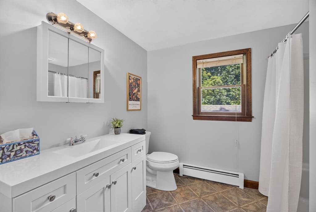 240 Taylor St, Littleton MA 01460 photo 15