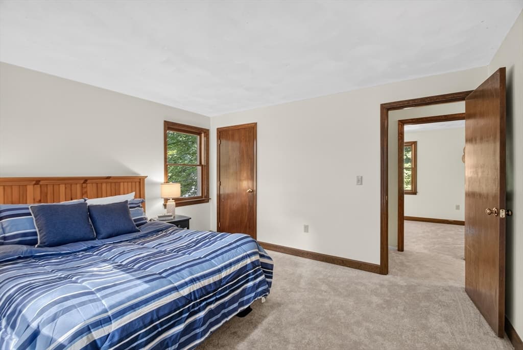 240 Taylor St, Littleton MA 01460 photo 19