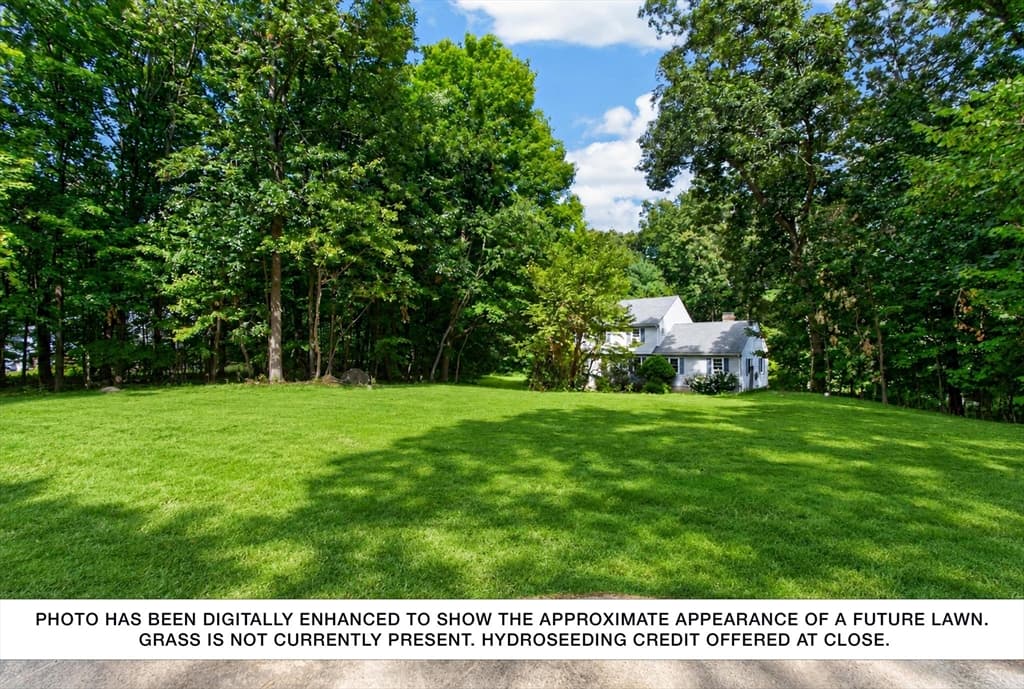 240 Taylor St, Littleton MA 01460 photo 31