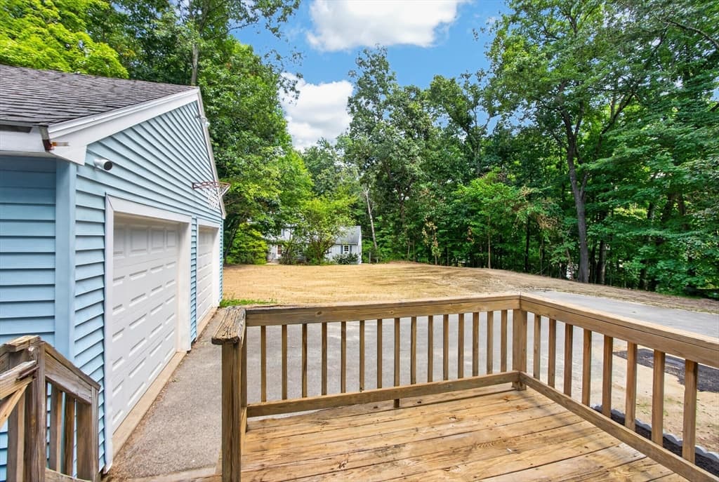 240 Taylor St, Littleton MA 01460 photo 29