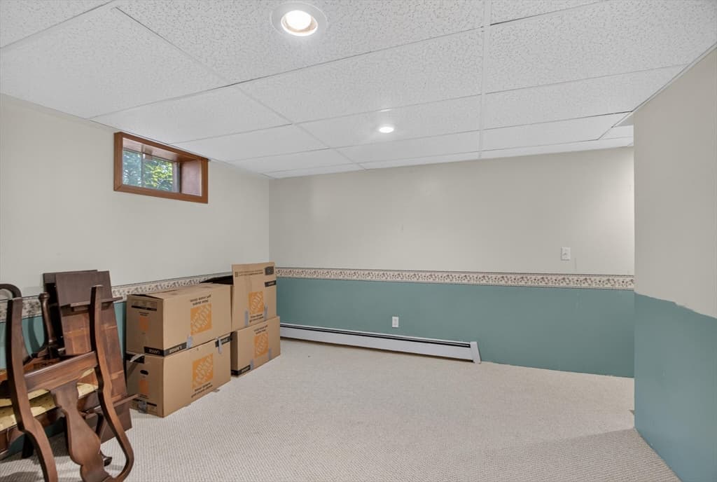 240 Taylor St, Littleton MA 01460 photo 25