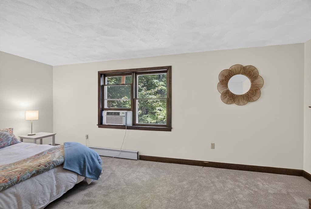 240 Taylor St, Littleton MA 01460 photo 21