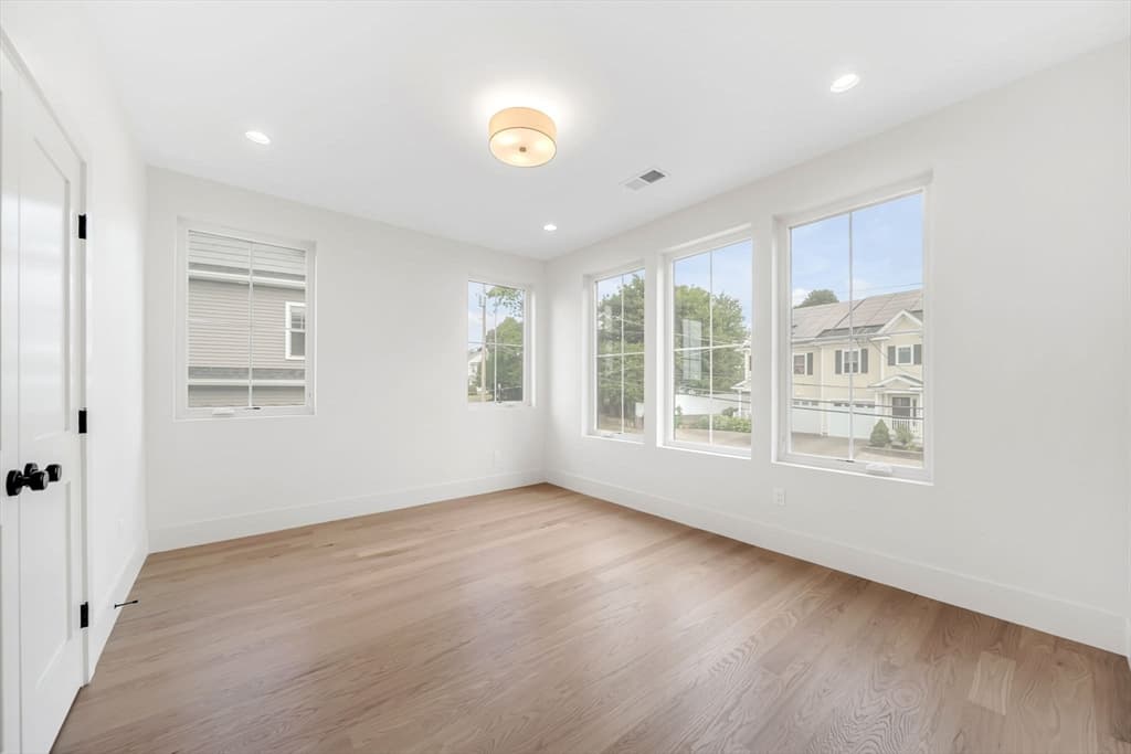 20 Crescent Road # 20, Needham MA 02494 photo 27