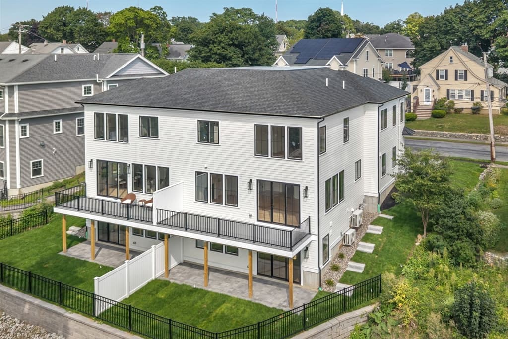 20 Crescent Road # 20, Needham MA 02494 photo 42