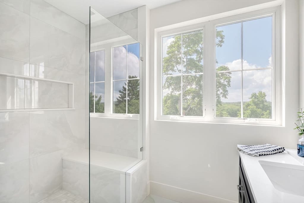 20 Crescent Road # 20, Needham MA 02494 photo 26