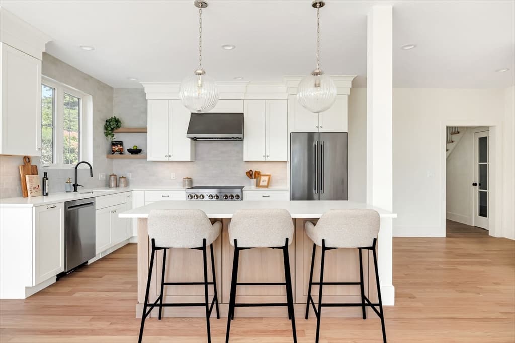 20 Crescent Road # 20, Needham MA 02494 photo 7