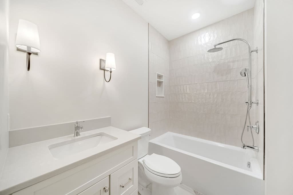 20 Crescent Road # 20, Needham MA 02494 photo 36